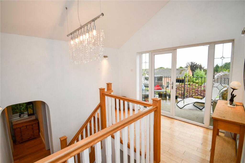 Additional image 8 of Pipers Lane, Heswall, Wirral