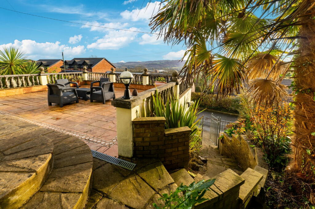 Additional image 26 of Colliery Road, Bedwas, Caerphilly, CF83 8EZ