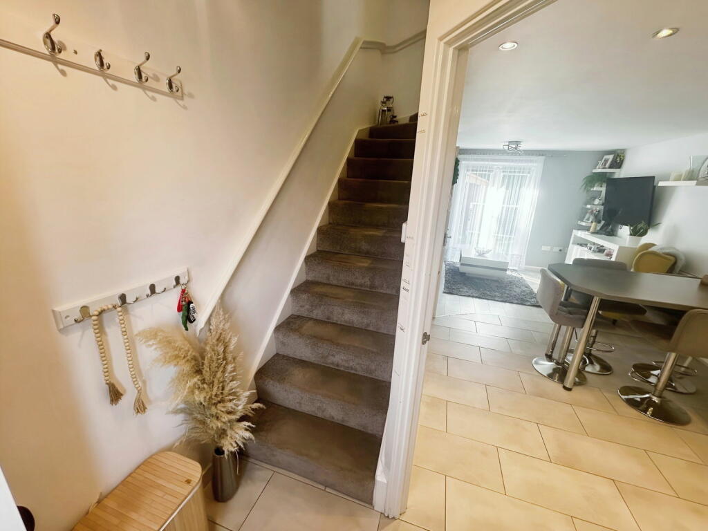 Additional image 6 of Ffordd Cadfan, Bridgend, CF31 2DP