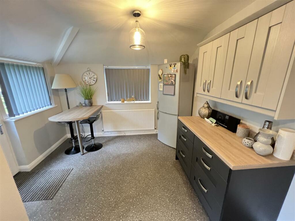 Additional image 11 of Whitehouse Lane, Heswall, Wirral