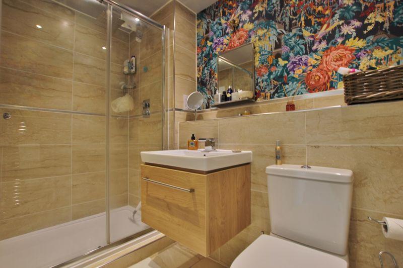 Additional image 15 of Grenfell Park, Parkgate, Cheshire