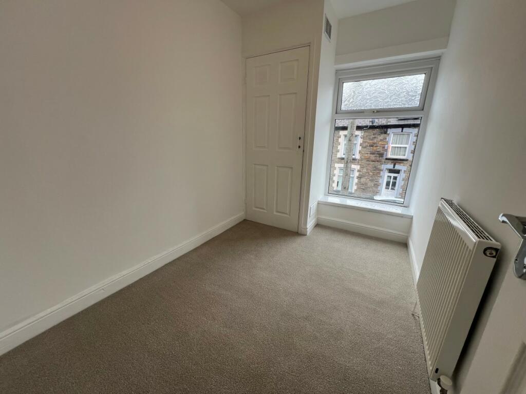 Additional image 12 of Brewery Street Pontygwaith - Ferndale