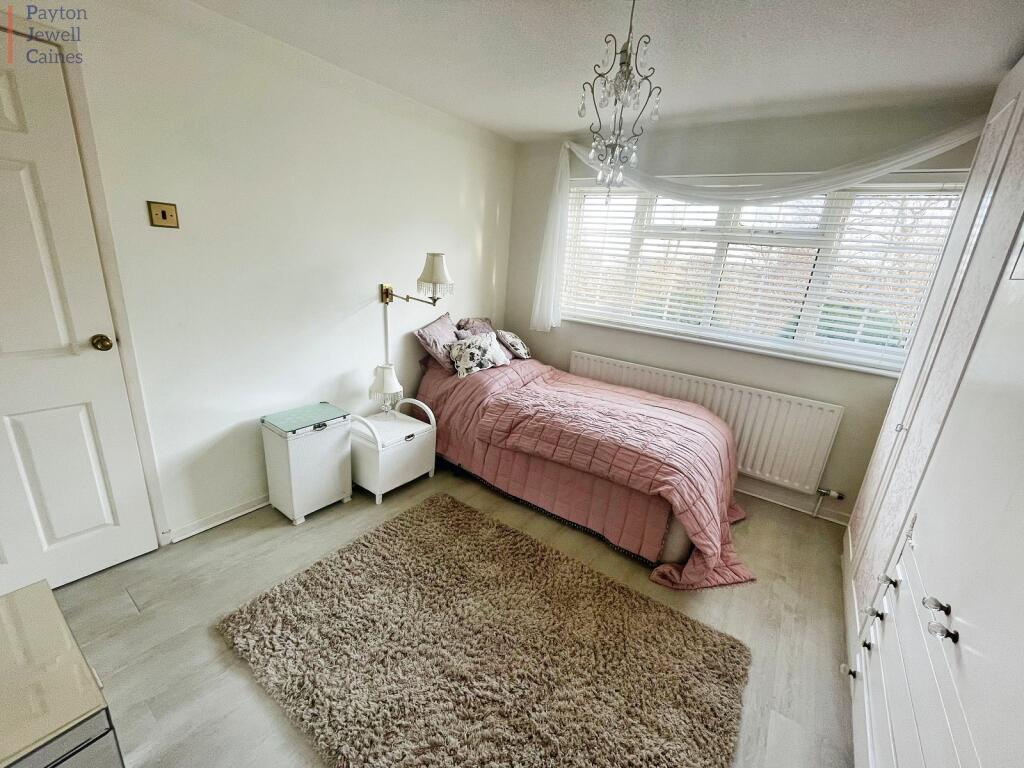 Additional image 6 of Heol-y-bardd, Bridgend, Bridgend County. CF31 4SS