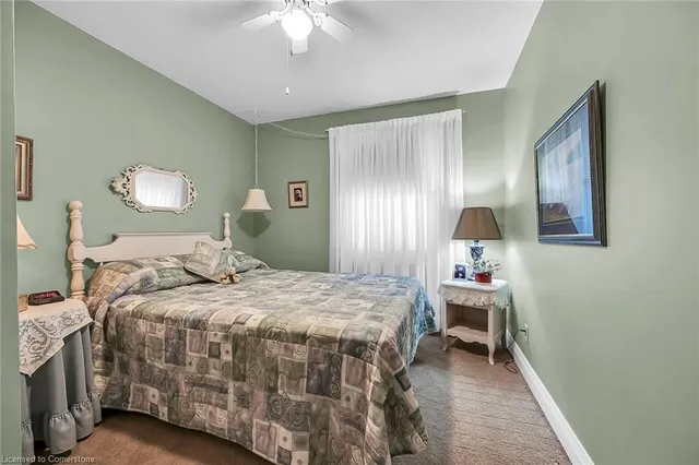 Additional image 12 of 46 Mountain Ave