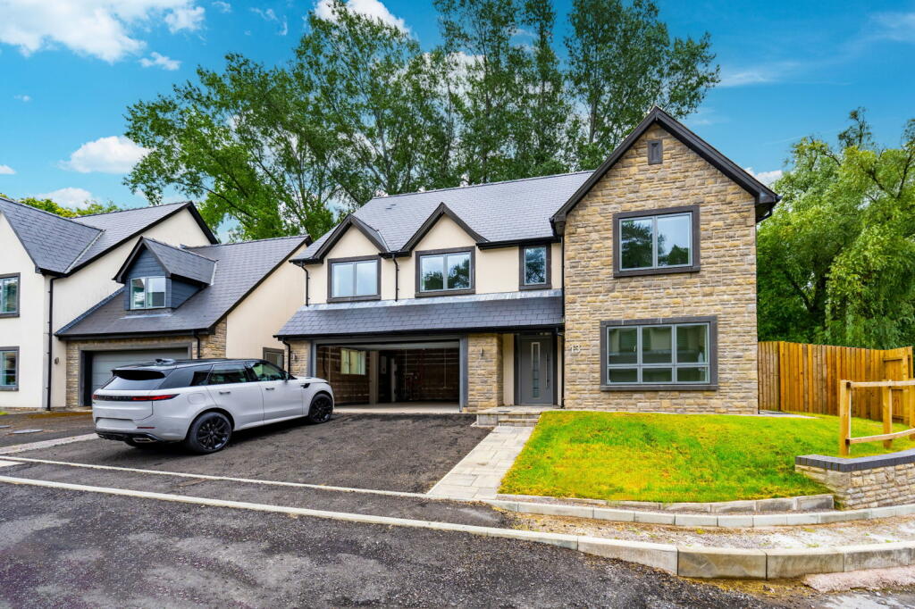 Additional image 31 of Van Road, Caerphilly, CF83 3RR