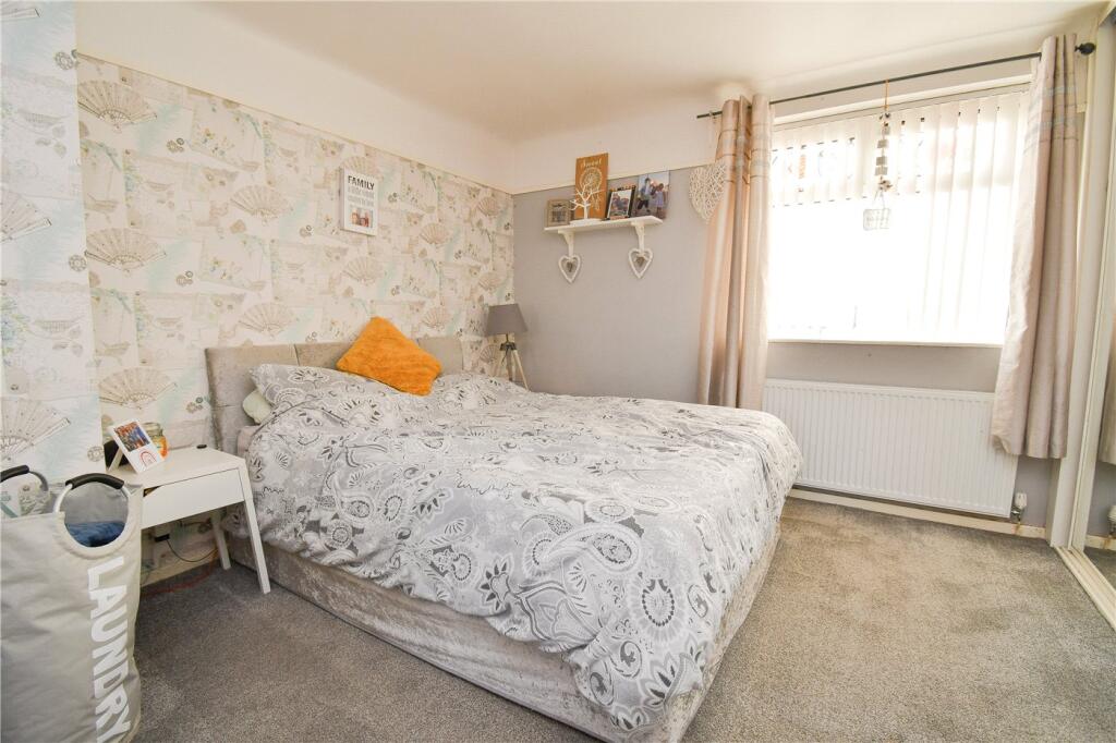 Additional image 15 of Tern Way, Moreton, Wirral