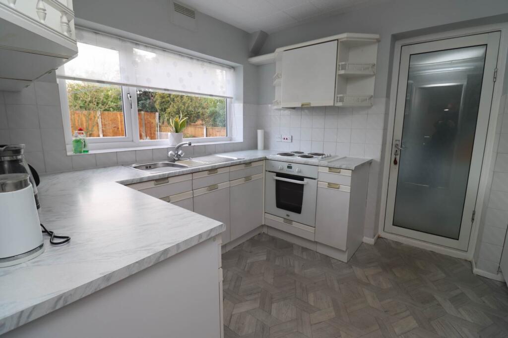 Additional image 8 of Alistair Drive, Bromborough