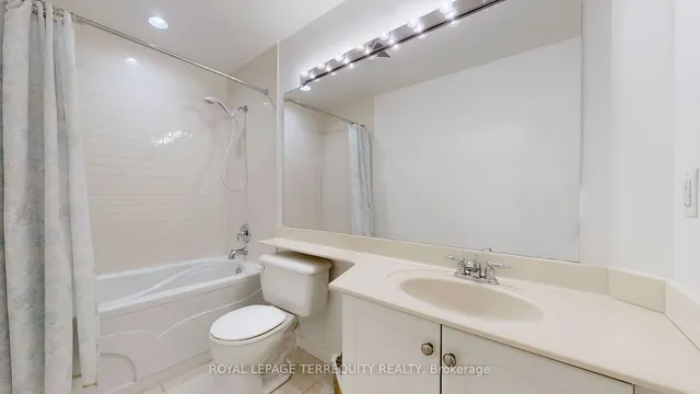 Additional image 22 of 15 Windermere Ave Unit 1005