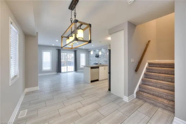 Additional image 8 of 51 Meadowridge St