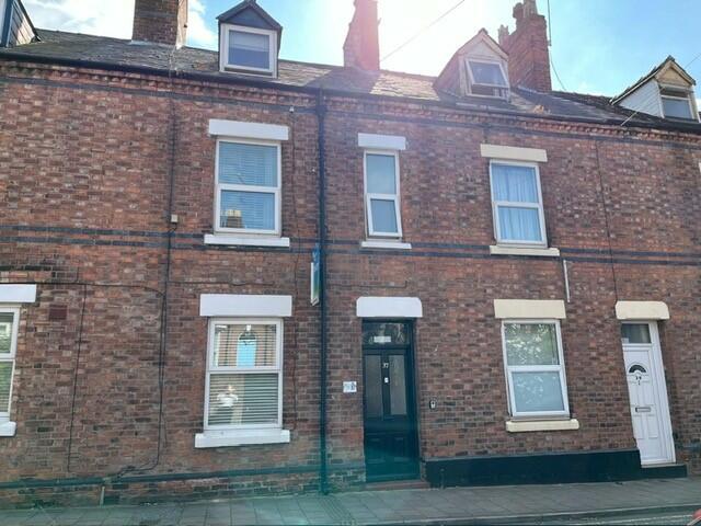 Additional image 5 of Garden Lane, Chester, Cheshire