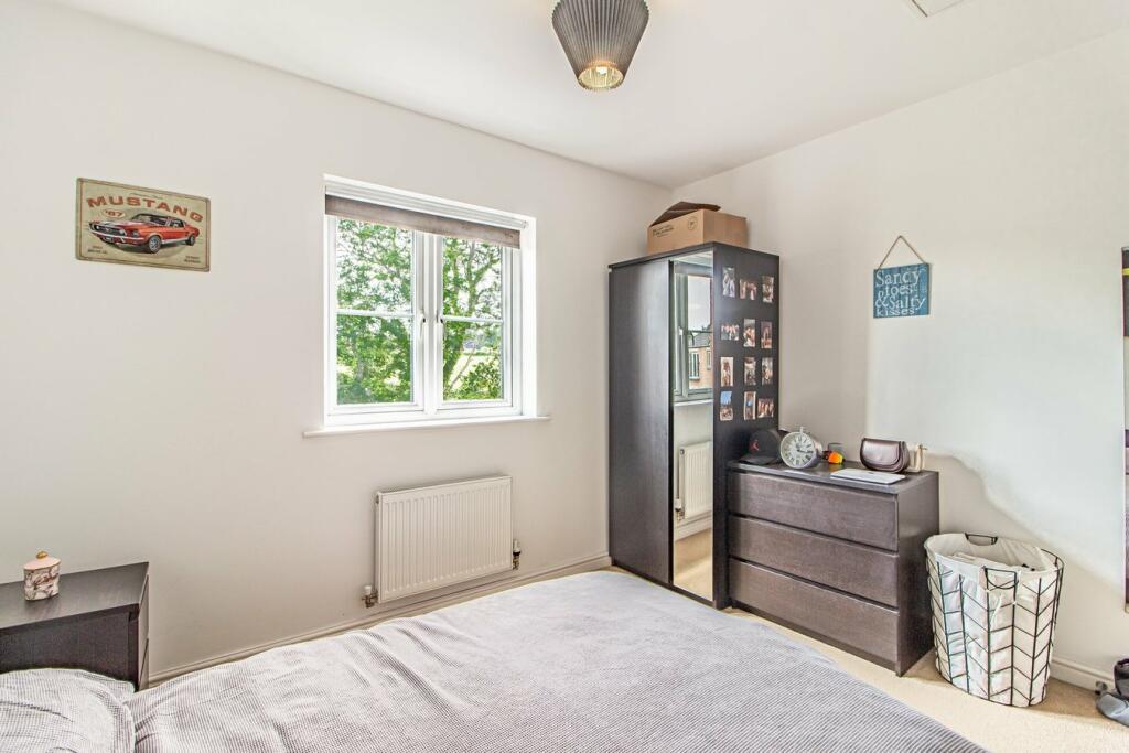 Additional image 14 of Meadow Way, Tyla Garw, Pontyclun, CF72