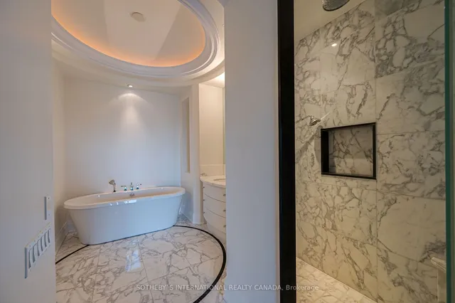 Additional image 22 of 80 Yorkville Ave Unit 1402