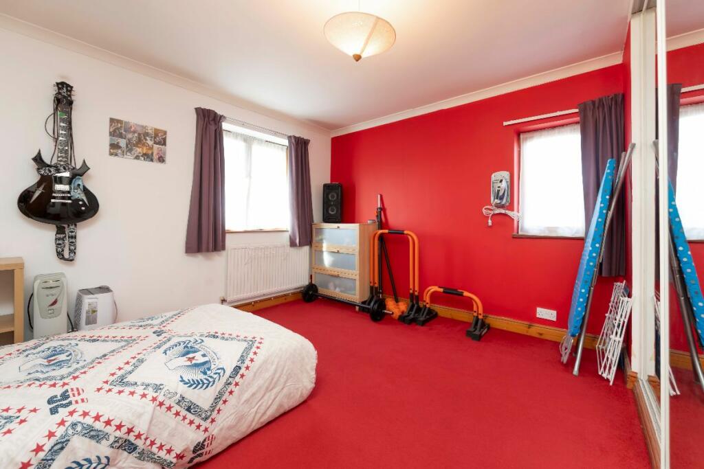 Additional image 12 of Myfanwy, Ashgrove Terrace, Nelson, Treharris