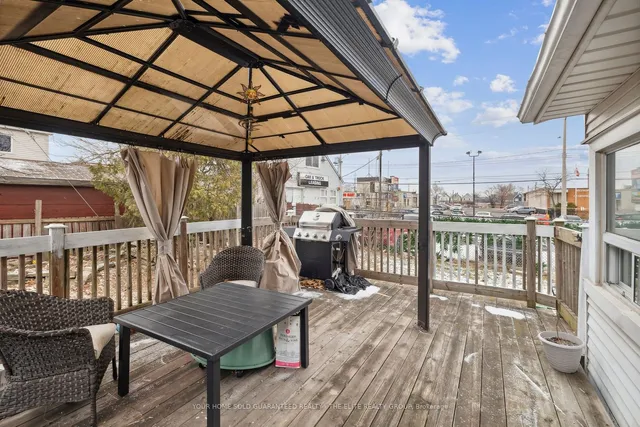 Additional image 3 of 167 Balsam Ave