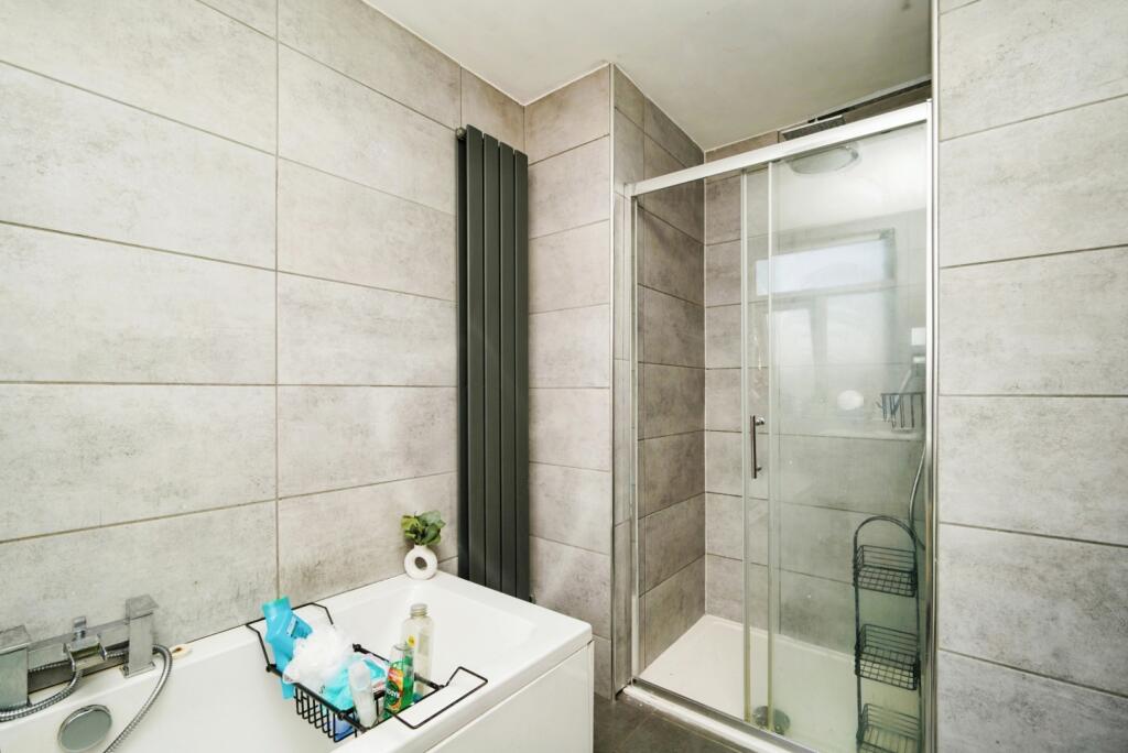 Additional image 12 of Mount Road, Birkenhead, Merseyside