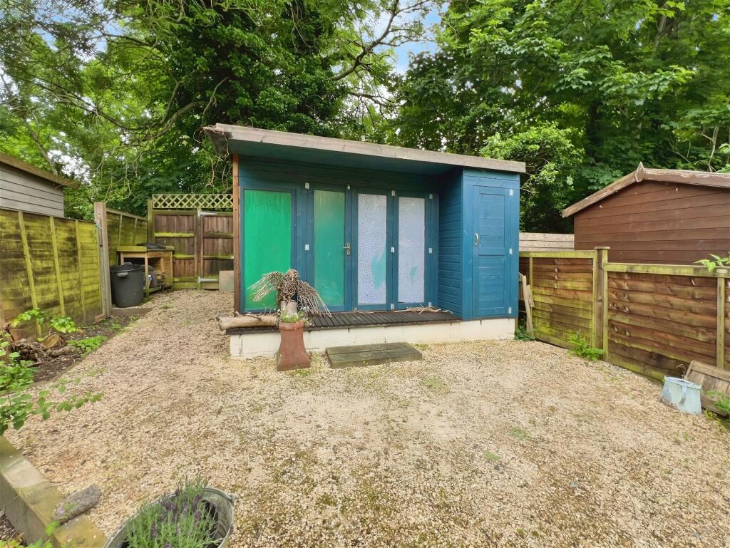 Additional image 12 of Newbridge Road, Bath, BA1 3HG