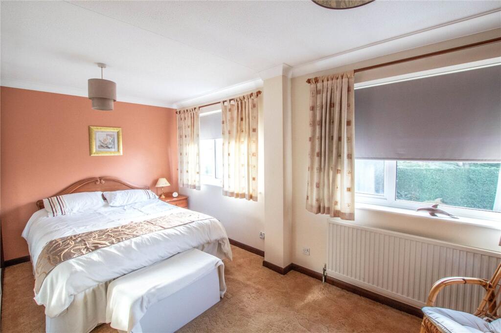 Additional image 18 of Pettitts Close, Dry Drayton, Cambridge, Cambridgeshire, CB23