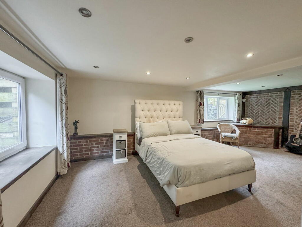 Additional image 16 of Pontygwindy Road, Caerphilly, CF83 3HY