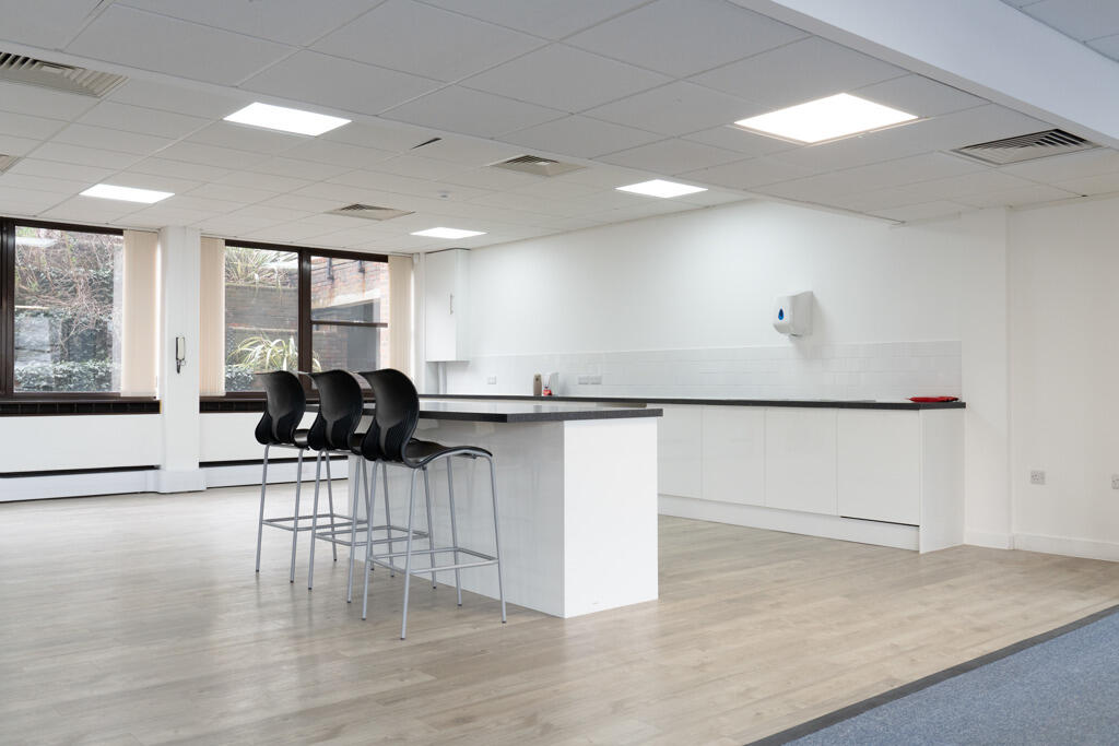 Additional image 6 of Wells House, Elmfield Road, Bromley, Kent BR1 1LT