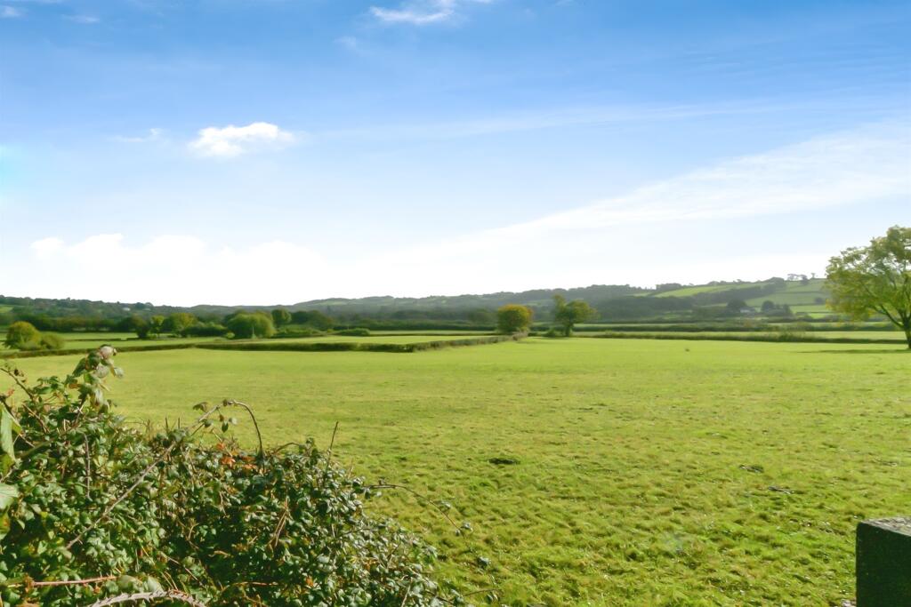 Additional image 18 of Heol St. Cattwg, Pendoylan, Cowbridge