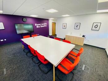 Additional image 6 of BizSpace, Courtwick Lane, Littlehampton, West Sussex BN17 7TL