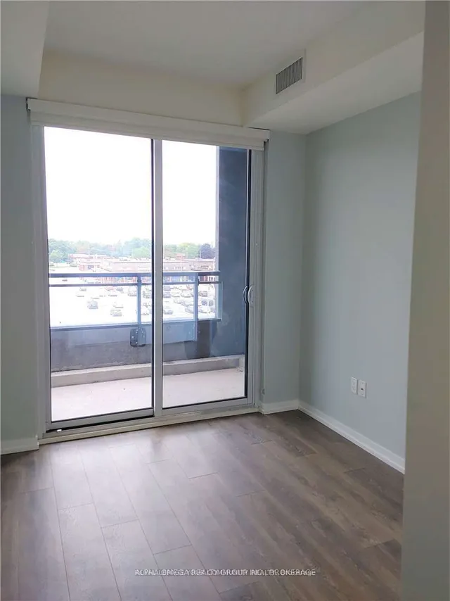 Additional image 9 of 3237 Bayview Ave Unit 606