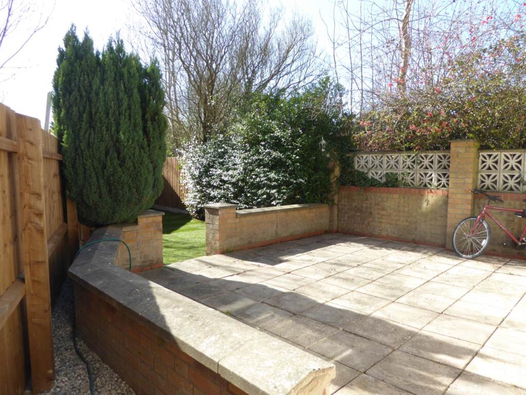 Additional image 17 of Milton Road, Cambridge,