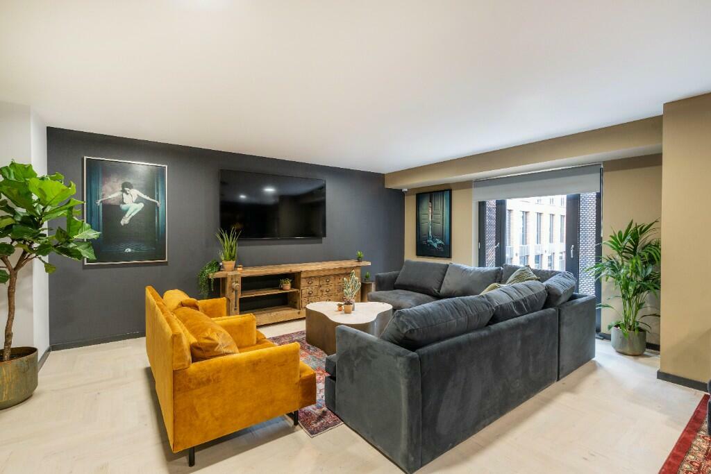 Additional image 13 of Unity Street, Bristol, BS2