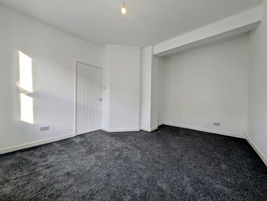 Additional image 9 of Deri Terrace, Ferndale