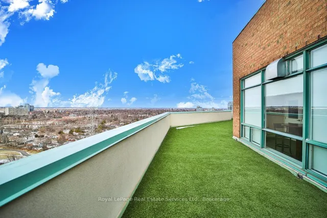 Additional image 25 of 1276 Maple Crossing Blvd Unit 1208