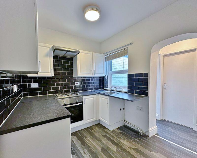 Additional image 13 of Groveland Avenue, Hoylake, Wirral