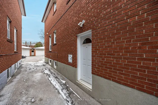 Additional image 2 of 48 Macdonell Ave