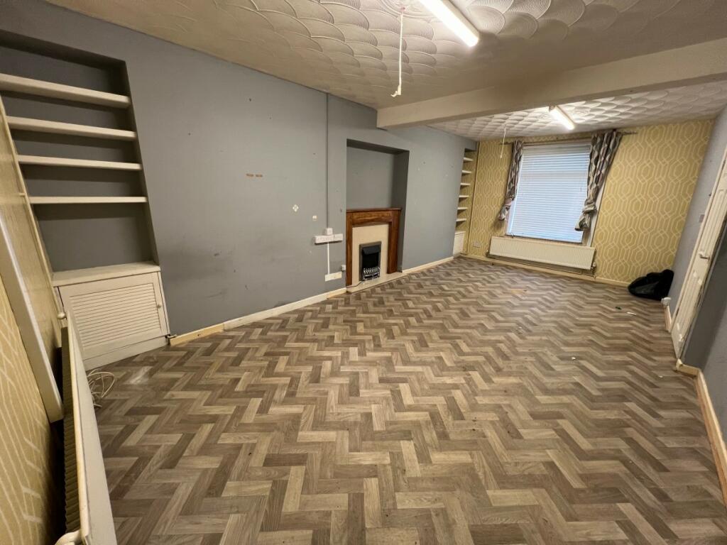 Additional image 3 of Tallis Street Cwmparc - Treorchy