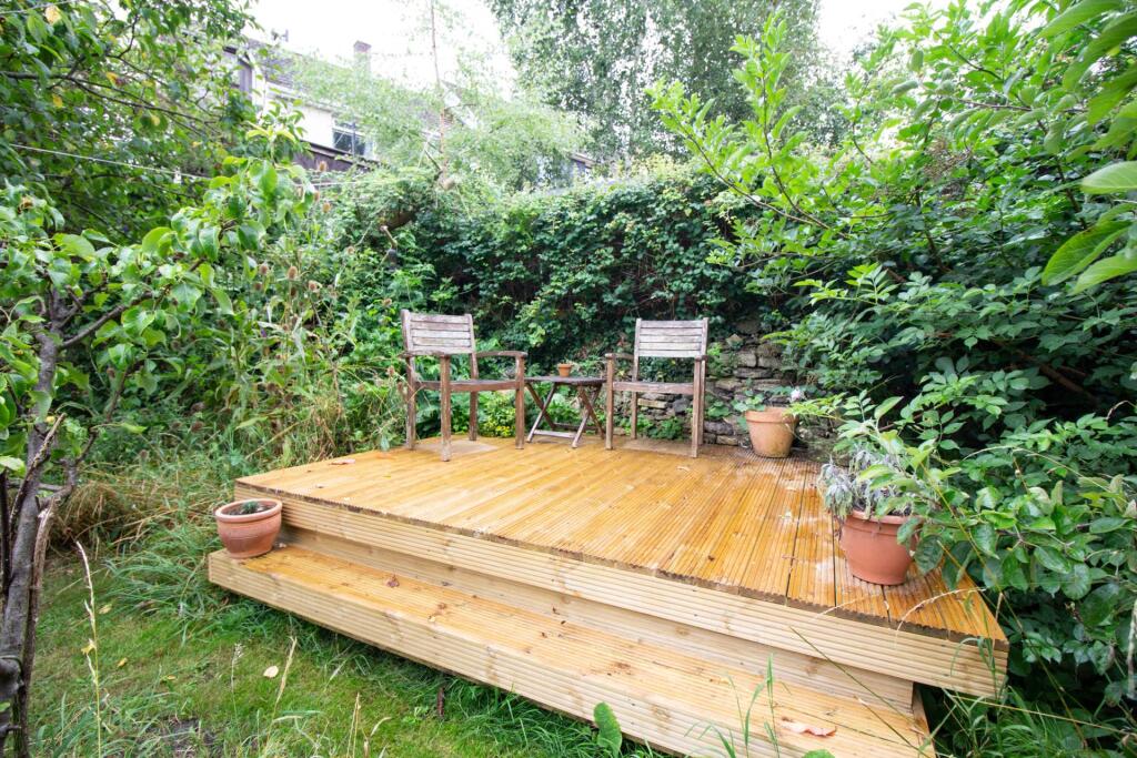 Additional image 19 of Maisemore Terrace Frome