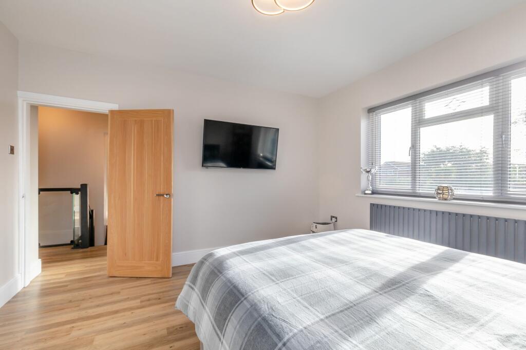 Additional image 32 of Blackbrook Avenue, Hawarden, CH5