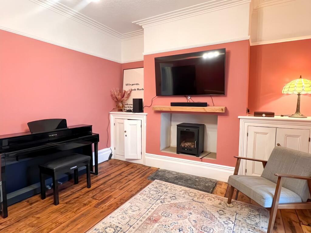 Additional image 7 of Merthyr Mawr Road, Bridgend, Bridgend County Borough, CF31 3NN