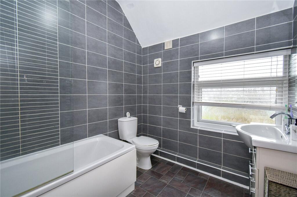 Additional image 13 of The Anzacs, Bromborough, Wirral