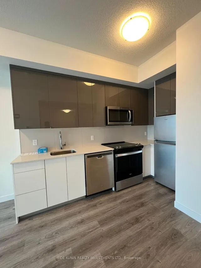 Additional image 7 of 60 Frederick St Unit 1311