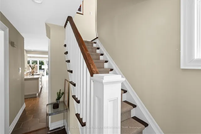 Additional image 15 of 49 McBain Ave