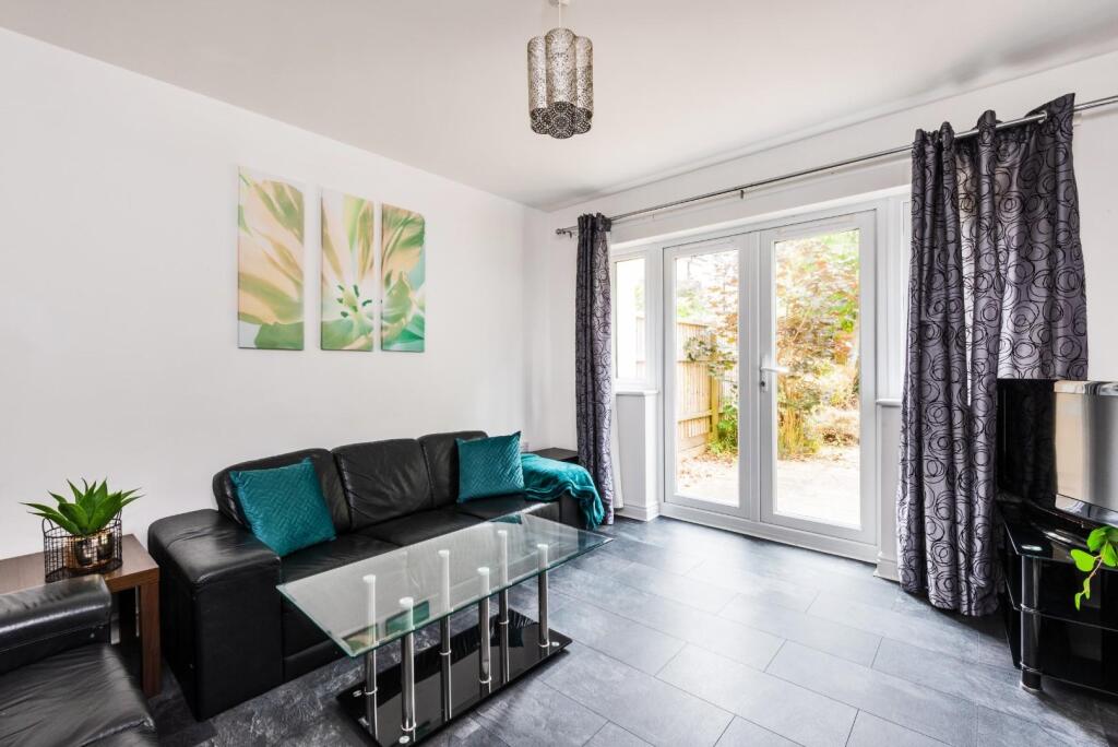 Additional image 4 of Breachwood View, Bath