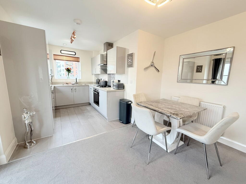 Additional image 6 of Armstrong Court, Victoria Crescent, Shirley