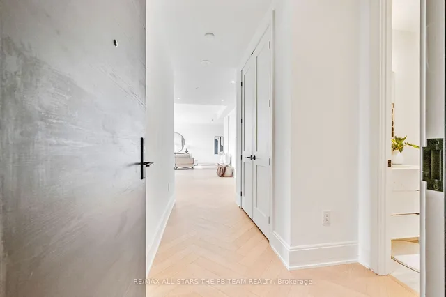 Additional image 6 of 355 Bedford Park Ave Unit 506