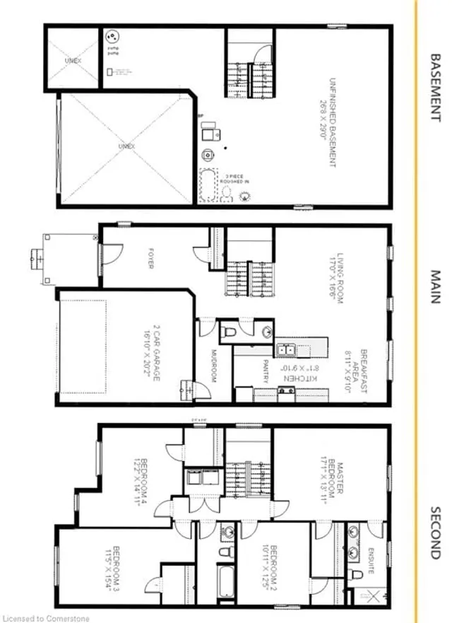 Additional image 3 of 208 Benninger Dr