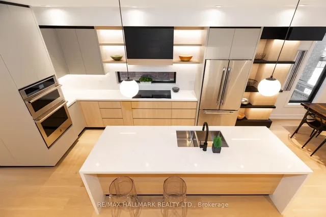 Additional image 15 of 147 Parkmount Rd