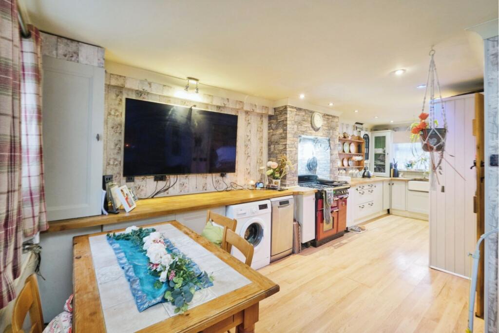 Additional image 11 of Ainsdale Gardens, Birmingham, B24