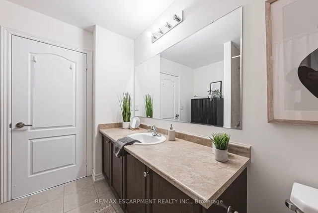 Additional image 27 of 3895 Leonardo St