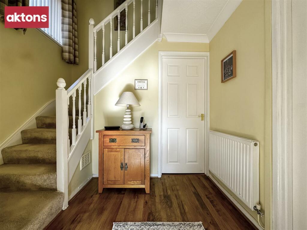 Additional image 11 of Ridgeway, Machen, Caerphilly