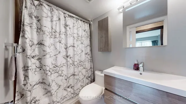 Additional image 27 of 20 Olive Ave Unit 711