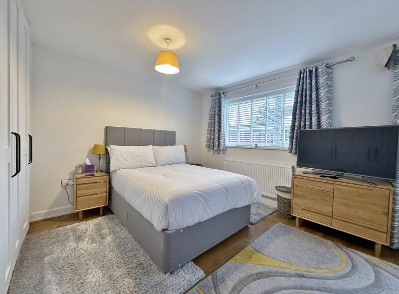 Additional image 9 of Frankby Road, Greasby, Wirral