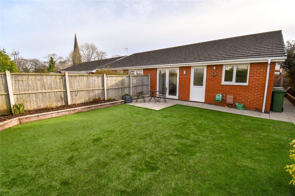 Additional image 5 of Rock Lane West, Birkenhead, Wirral
